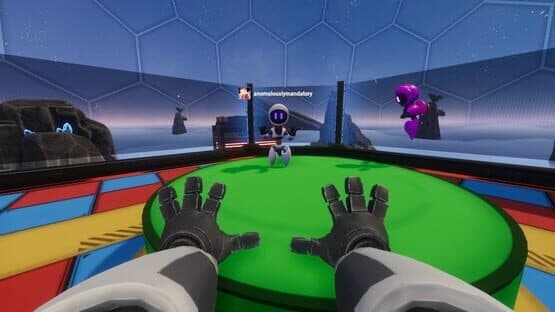 MicroWorks screenshot 3