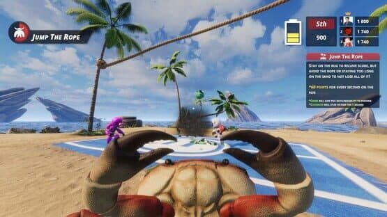 MicroWorks screenshot 1