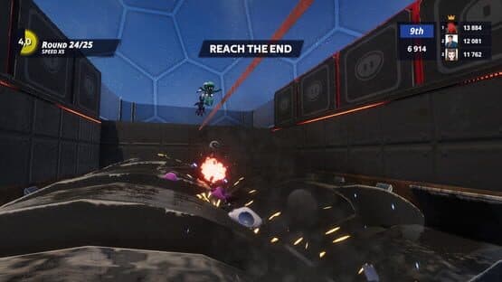 MicroWorks screenshot 4