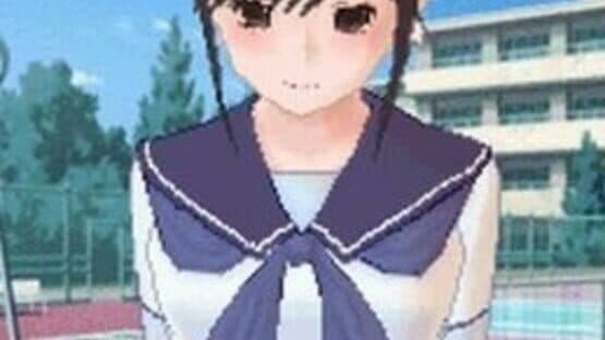 LovePlus screenshot 3