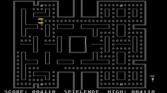 Jawbreaker screenshot 3