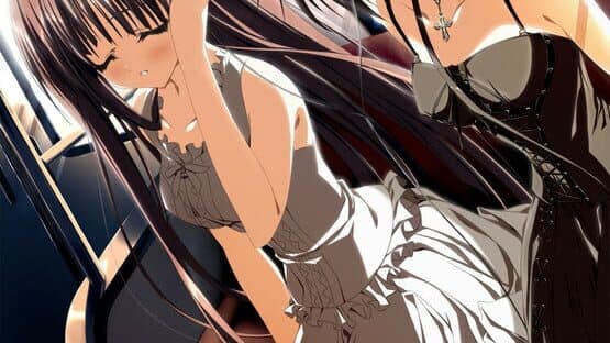 Wonderful Everyday: Down the Rabbit-Hole screenshot 1