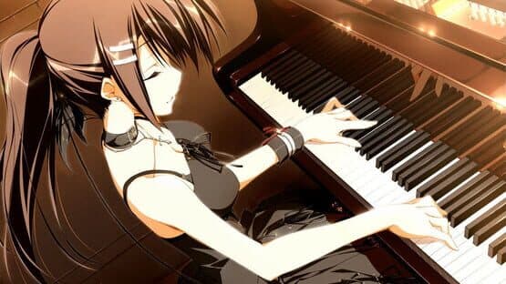 Wonderful Everyday: Down the Rabbit-Hole screenshot 6