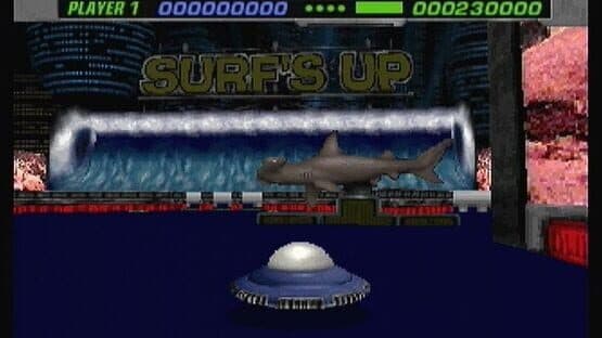 PaTaank screenshot 1