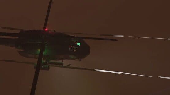 Stormworks: Search and Destroy screenshot 2