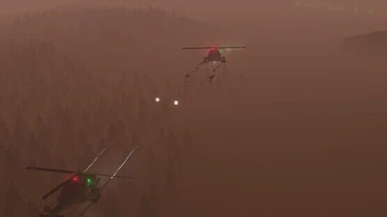 Stormworks: Search and Destroy screenshot 6