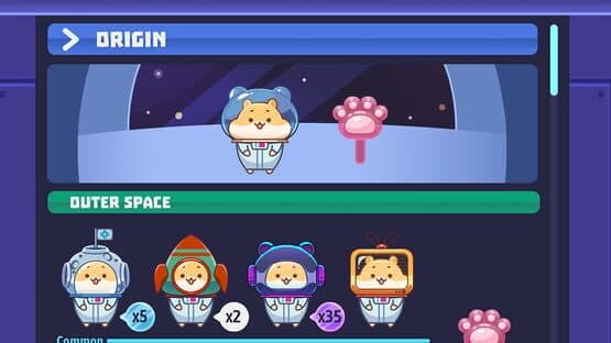 Claw Stars screenshot 2