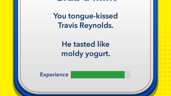 BitLife screenshot 3