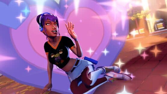 Thirsty Suitors screenshot 4