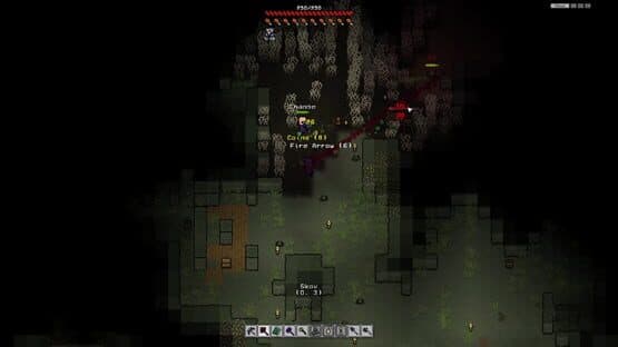 Necesse screenshot 2