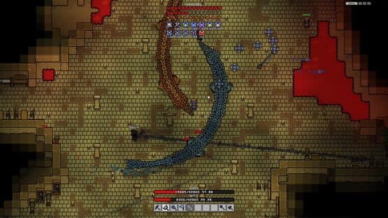 Necesse screenshot 3