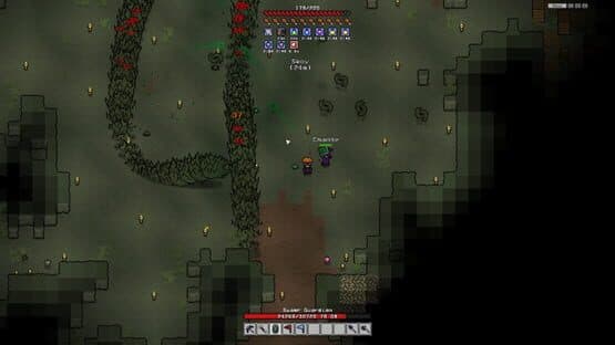 Necesse screenshot 5