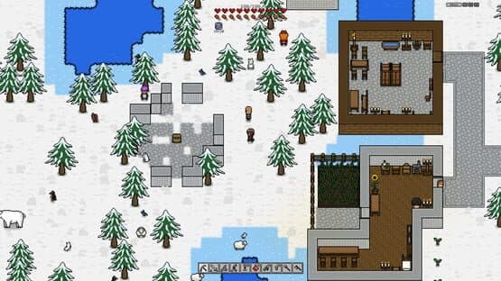 Necesse screenshot 6