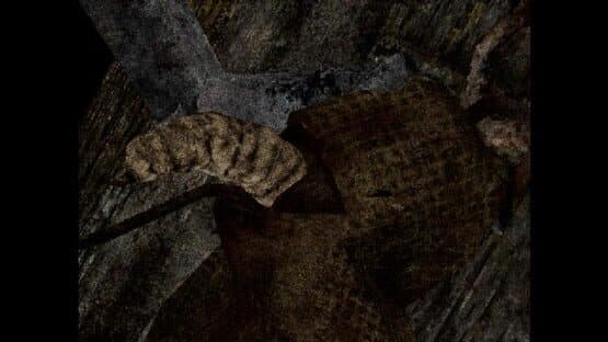 Labyrinth of the Demon King screenshot 1