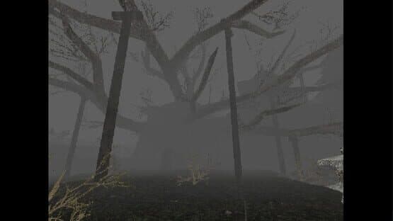 Labyrinth of the Demon King screenshot 2