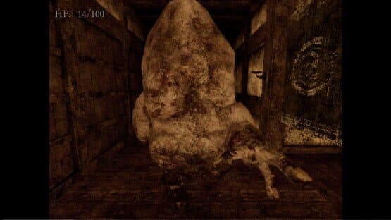 Labyrinth of the Demon King screenshot 3