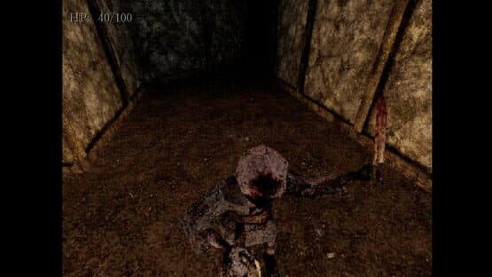 Labyrinth of the Demon King screenshot 4