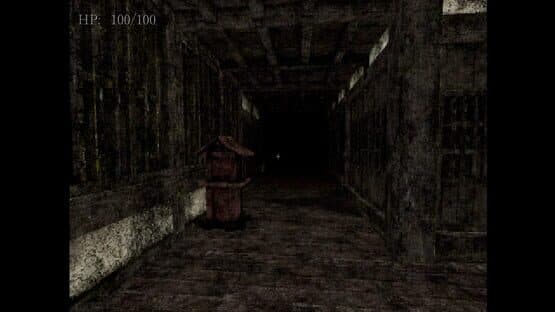 Labyrinth of the Demon King screenshot 6