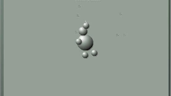 Interactive Buddy screenshot 4