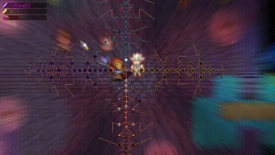 Chronicon: Ancient Beasts screenshot 4