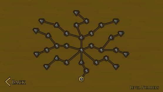 Fireboy and Watergirl in the Forest Temple screenshot 3