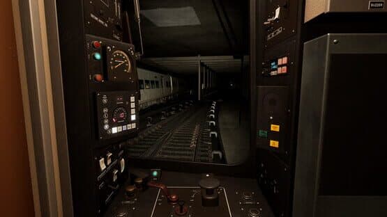 Train Sim World 2: Harlem Line - Grand Central Terminal: North White Plains Route screenshot 6