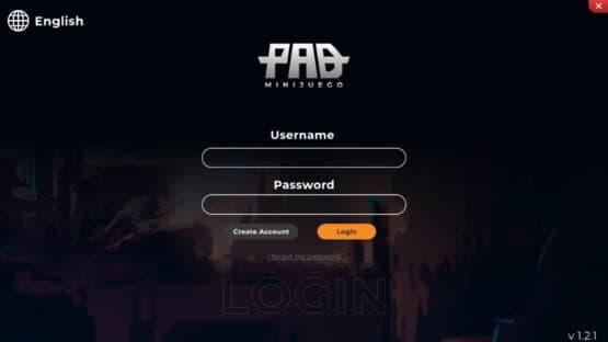 Project Acka Dimensions screenshot 2