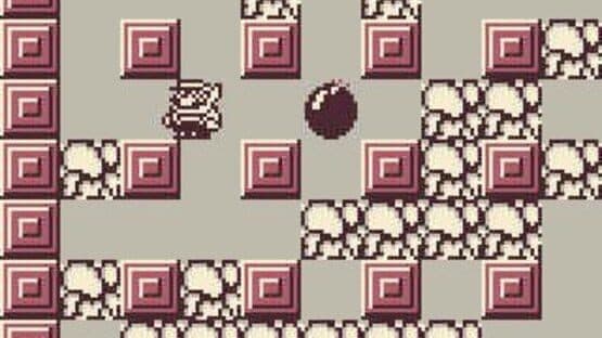 Wario Blast: Featuring Bomberman! screenshot 2