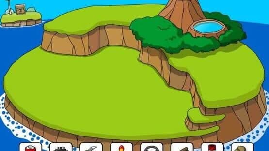 Grow Island screenshot 6