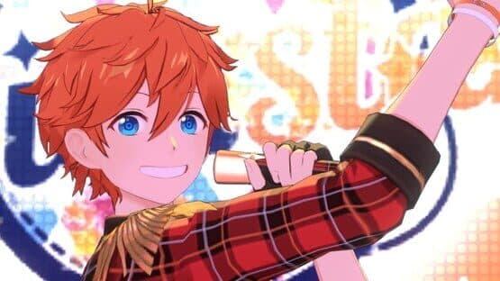 Ensemble Stars!! Music screenshot 3