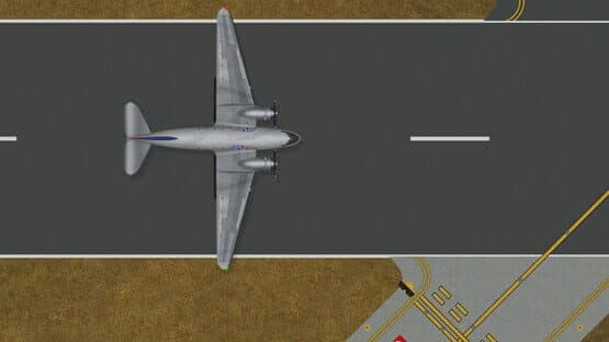 Airport CEO: Vintage screenshot 6