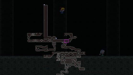 Bouhou Youyoumu screenshot 1