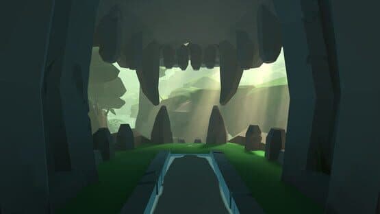 Walkabout Mini Golf: El Dorado screenshot 5