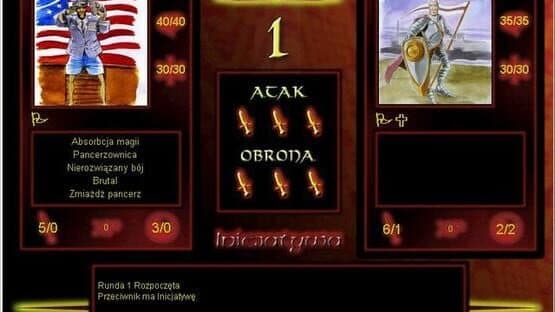 Cellmons screenshot 2