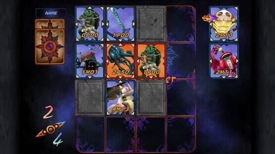 Final Fantasy IX screenshot 6