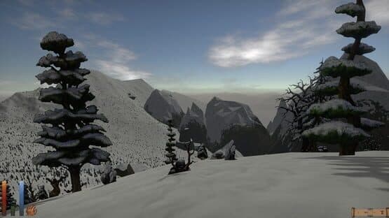 Daggerfall Unity screenshot 3