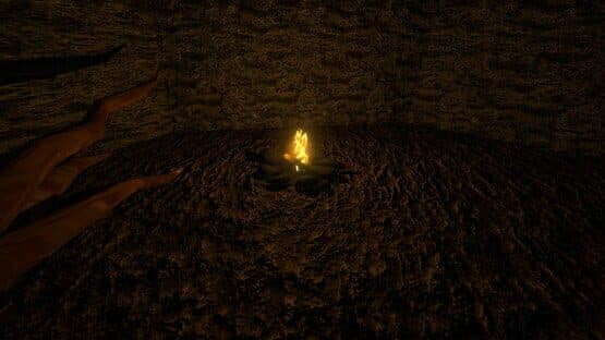 Daggerfall Unity screenshot 5