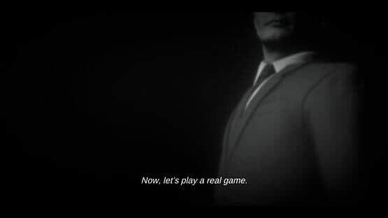 Lorelei and the Laser Eyes screenshot 2