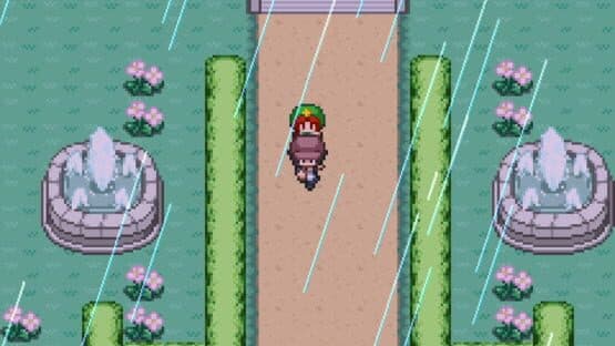 Touhou Puppet Dance Performance: Shard of Dreams screenshot 6