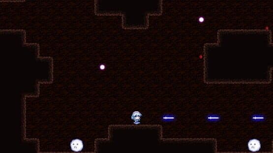 Bouhou Koumakyou 2 screenshot 6