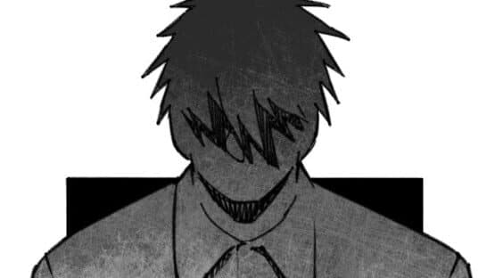 Aftermath screenshot 1