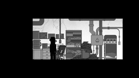 Aftermath screenshot 2