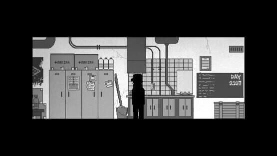 Aftermath screenshot 3