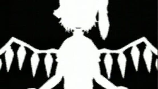 Bad Apple!! screenshot 1