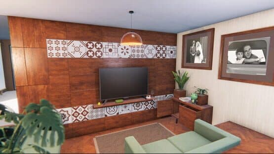 House Flipper 2 screenshot 6