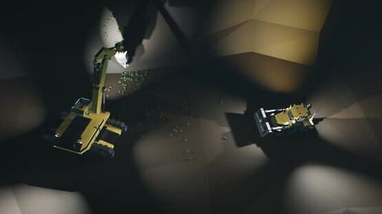 Stormworks: Industrial Frontier screenshot 5