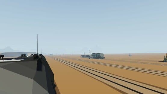 Stormworks: Industrial Frontier screenshot 6