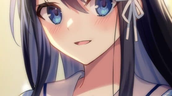 My Secret Idol Girlfriend screenshot 1