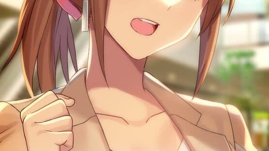 My Secret Idol Girlfriend screenshot 2