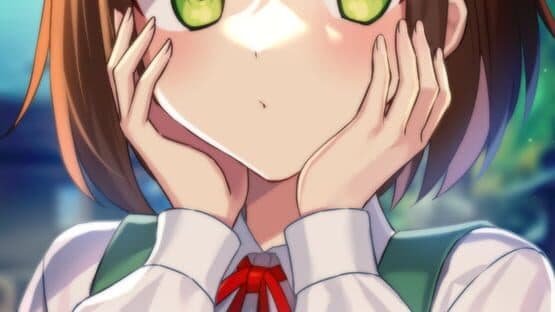 My Secret Idol Girlfriend screenshot 3